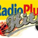 Radio Plus Hits