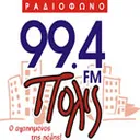 Radio Polis 99.4 FM