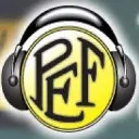 Radio Posto Emissora Do Funchal FM
