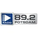 Radio Potsdam 89.2 FM