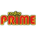 Radio Prime 106.8