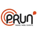 Radio Prun Nantes