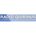 Radio Quirinus 91.7 FM