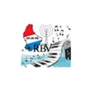 Radio RBV 107.0 FM