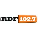 Radio RDF