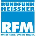Radio RFM 99.7