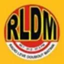 Radio RLDM 90.8 FM