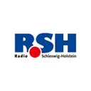 Radio RSH