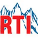 Radio RTI International