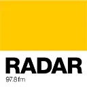 Radio Radar 97.8 FM