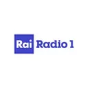 Radio Rai 1 Uno
