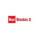 Radio Rai 2 Due