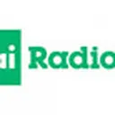 Radio Rai 3 Tre
