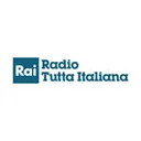 Radio Rai Tutta Italiana