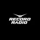 Radio Record 98.4 FM