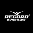 Radio Record Dance
