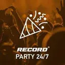 Radio Record Party