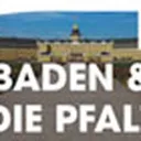 Radio Regenbogen Baden Und Die Pfalz