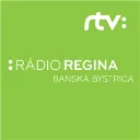 Radio Regina Banská Bystrica