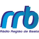 Radio Região De Basto