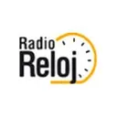 Radio Reloj 94.3