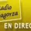 Radio Ribagorza 107.2 FM