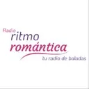Radio Ritmo Romantica 93.1