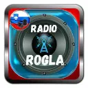 Radio Rogla 89.4 FM