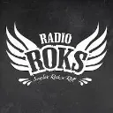 Radio Roks Слухайте оl