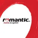 Radio Romantic FM