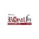 Radio Royal FM