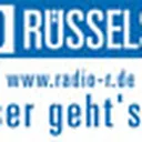 Radio Ruesselsheim