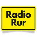Radio Rur 92.7 FM