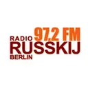 Radio Russkij Berlin 97,2