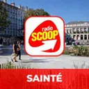 Radio SCOOP Saint Etienne