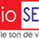 Radio SEA FM