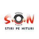 Radio SON 89,5