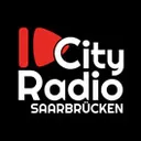 Radio Saarbruecken 99.6 FM