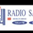 Radio Salam 91.1 FM