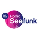 Radio Seefunk