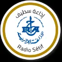 Radio Setif