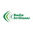 Radio Sevillanas