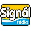 Radio Signal 105.7 FM