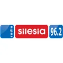 Radio Silesia 96.2 FM