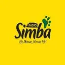 Radio Simba Kampala
