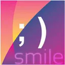 Radio Smile 89.9 FM