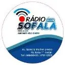 Radio Sofala