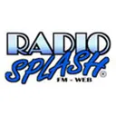 Radio Splash