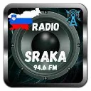 Radio Sraka