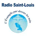 Radio St Louis Martinique